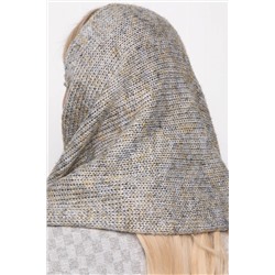 LT Collection Снуд СВ2