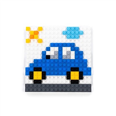 413052 Полесье Игрушка