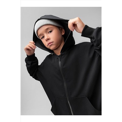 Комплект (Толстовка+Брюки) BODO, 1210360