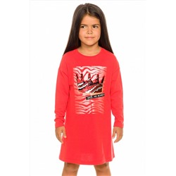 Платье PELICAN, 736050