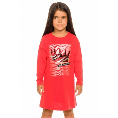 Платье PELICAN, 736050