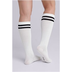 Гольфы CLEVER, 1038019