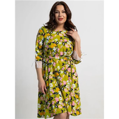 LT Collection Платье П15634-33М