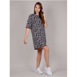 Malina Туника 5899