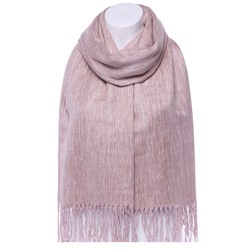 Палантин D2515