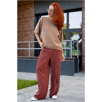 Lika Dress Брюки 10550