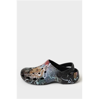 Сабо для девочек PLAYTODAY, 1239999