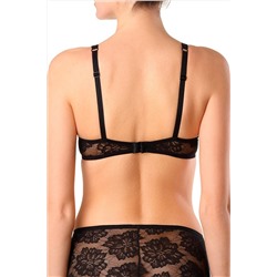 Бюстгальтер CONTE ELEGANT, 693632