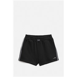 Шорты ACOOLA, 1187794