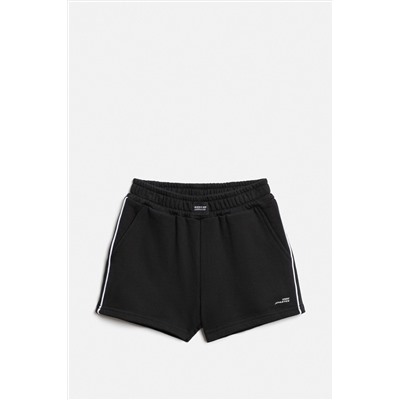 Шорты ACOOLA, 1187794