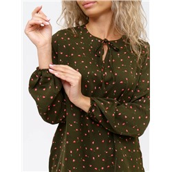 Текс-плюс Платье НФ-00143266