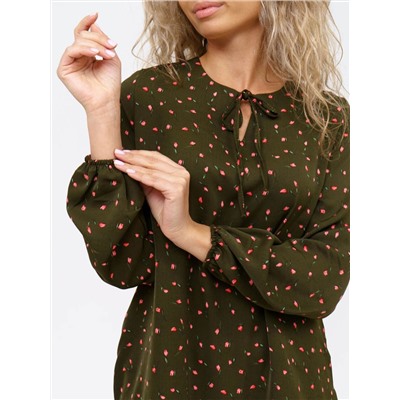 Текс-плюс Платье НФ-00143266