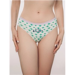 INDEFINI Трусы 3250LUB