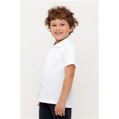 CROCKID Джемпер КР 302630-1