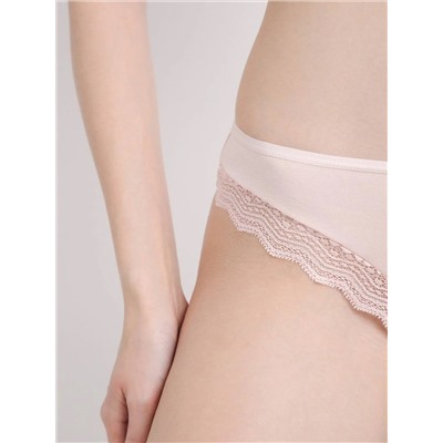 Conte elegant Трусы PERFORMANCE LB 1515