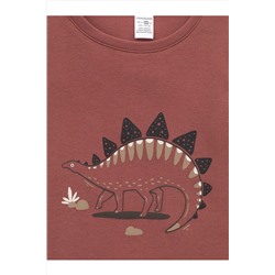 Пижама CROCKID, 1099475