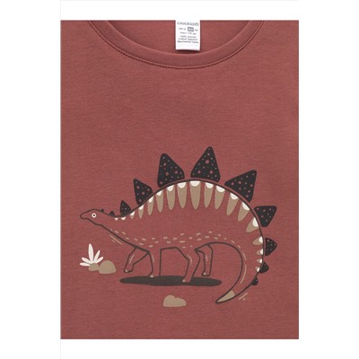 Пижама CROCKID, 1099475