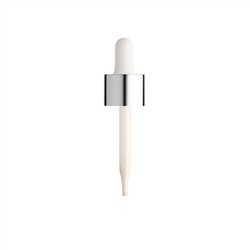 Physicians Formula, Роза весь день, сыворотка без масла, 30 мл