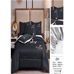 Постельное белье #23082045