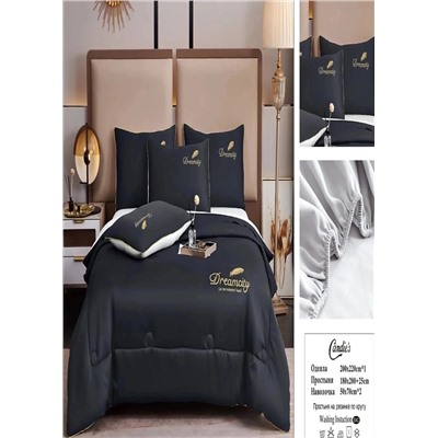 Постельное белье #23082045