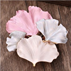 Брошь-магнит арт. 32 3232 (id 281287)