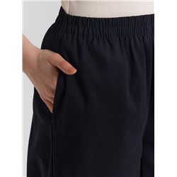 БРЮКИ ЖЕНСКИЕ 182521