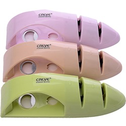 CL-3121L Точилка для ножей 2 отдел.(х48)