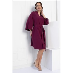 Халат LADY TAIGA, 1093519