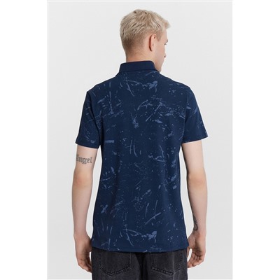 Поло MARK FORMELLE, 1131984