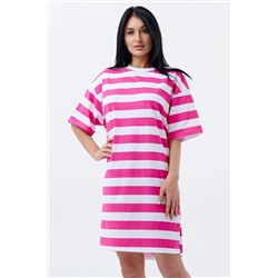 Lika Dress Платье 9981