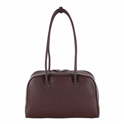 Сумка 9036NN coffee Natale Navetta