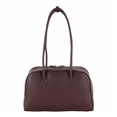 Сумка 9036NN coffee Natale Navetta