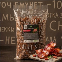 ГРЕНКИ БЕКОН