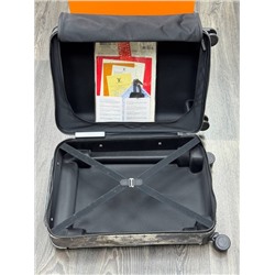 Сумка #22922260