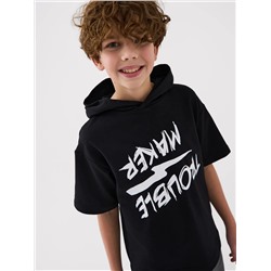 PLAYTODAY Джемпер 12611304