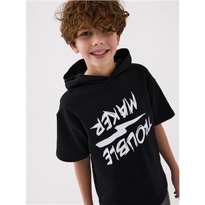 PLAYTODAY Джемпер 12611304