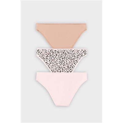 Трусы женские (3шт.) MARK FORMELLE, 1231700