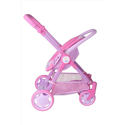 Коляска многофункциональная ZAPF, 267060