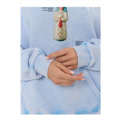 Худи MARK FORMELLE, 1225129