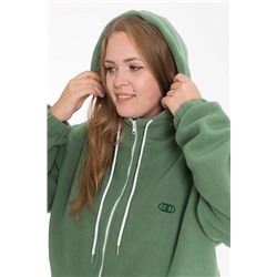 Толстовка М324225ВШп