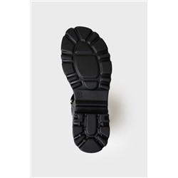 Туфли открытые для девочек PLAYTODAY, 1240433