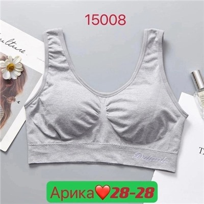 топик