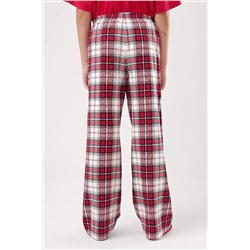 Пижама CLEVER, 1217523