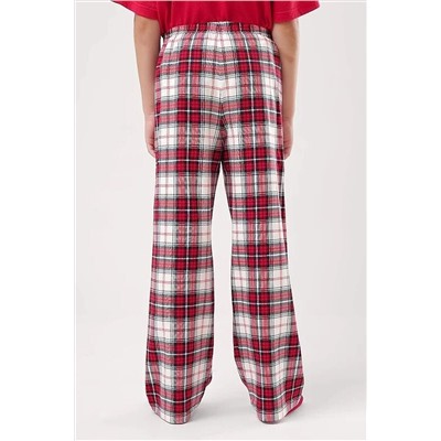 Пижама CLEVER, 1217523