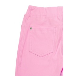 Трикотажные леггинсы CONTE LYNDA