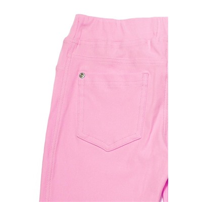 Трикотажные леггинсы CONTE LYNDA