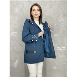 Ветровка #22983078