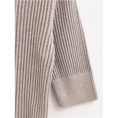 Conte elegant Джемпер LDK2454 24С-54СП