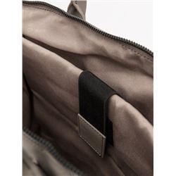 7261СМ 25 Сумка Женская