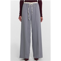 Брюки MARK FORMELLE, 1078979